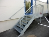 treppe_0007