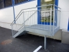 treppe_0008