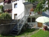 treppe_0009