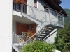 treppe_0010
