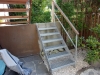 treppe_0011