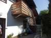 treppe_0012