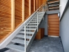 treppe_0013