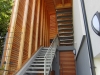 treppe_0014