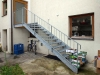 treppe_0015