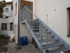 treppe_0016