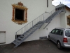 treppe_0017