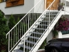 treppe_0018