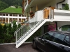 treppe_0019