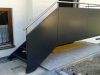 treppe_0020