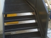 treppe_0021